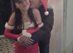 20141228_141357