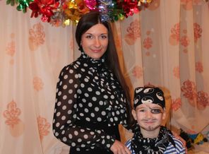 IMG_5494
