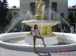 getImageCABB3NUE