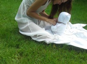 20140718_141029