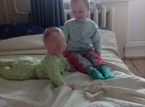 IMG_20131214_143945