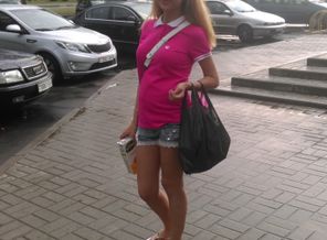 IMAG0729