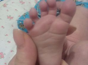 CAM01277