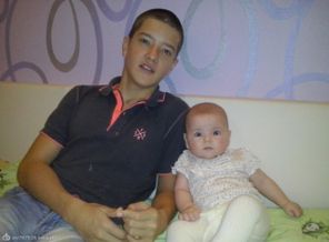 CAM00626