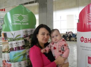 DSCN0831