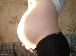 DSC04698