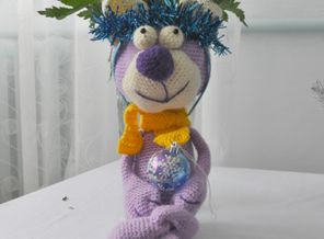 кот-обормот)
