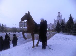 P1020348