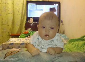 image (13)