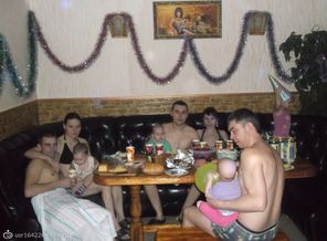 getImage (17)