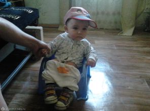 IMG_20140606_111444