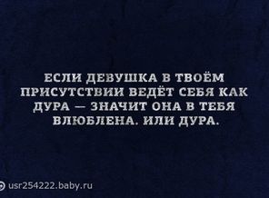 ALgoPJIZlyU