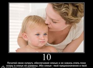 y_35768d0a