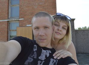 _DSC0324