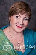 фотосьемки по купону  ( Елена Сергеевна)