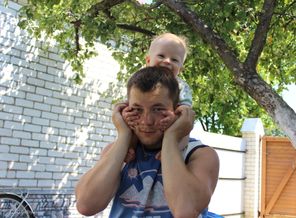 IMG_3543
