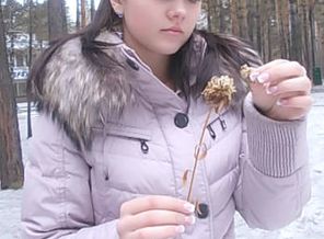 getImage (10)
