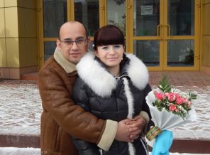 Изображение 005