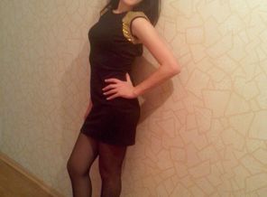 IMG_20131209_181950