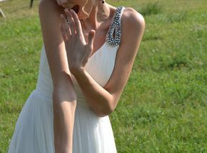 getImage (20)