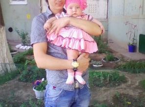getImage_6