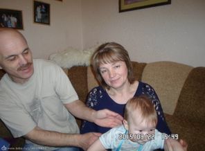 SAM_2213