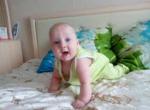 IMG_20150509_135834