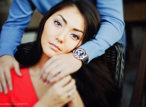 IMG_1401