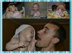 Fotor120520719