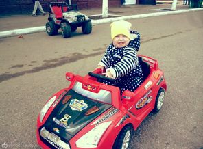 2014-05-09_06_35_24