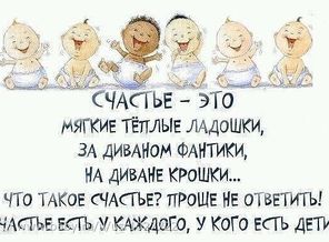 getImage (17)