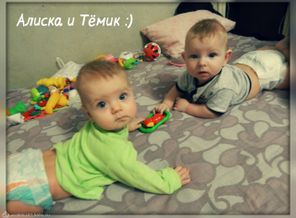 DSCN3050