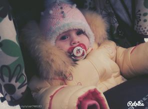 суровая зима у нас....
