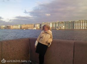 СПб