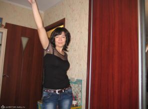 Вперед к чистоте!!!