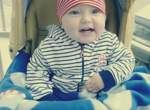 Зубастик)
