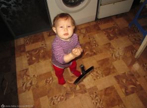 Помощница