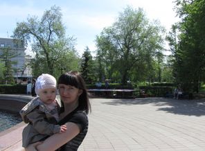 IMG_9557