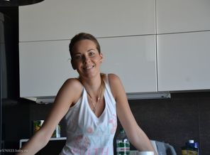 DSC_1610