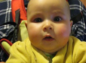 IMG_0078