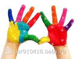 images (44)