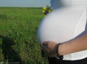 пузяшик