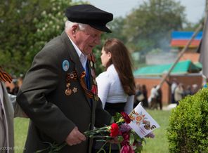 1DSC_3274