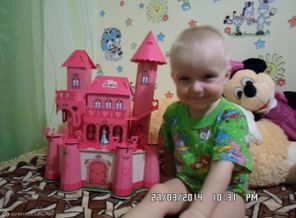 SAM_8345