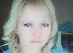 getImage(7)