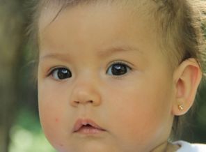 IMG_1470