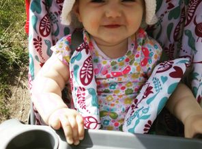 IMG_20150624_100724