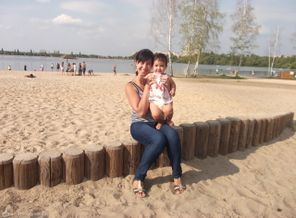 DSCF2557