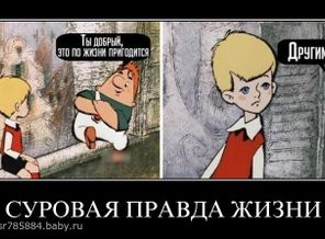 k7jrmfpjiied