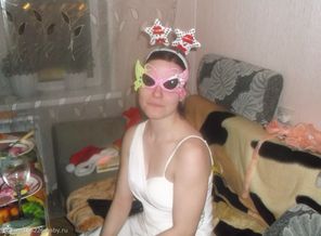 getImage (15)